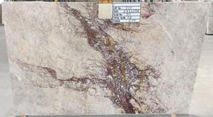 Modern Design Polished Dolomite Big <b>Slab</b> for Apartment Applications - Product Image 4