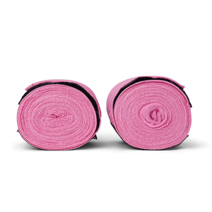 PromotionFactory Fourniture Directe Boxe Hand Wraps Vente Chaude Hand Wraps Prix Bas Adultes Boxe Hand Wraps - Product Image 3