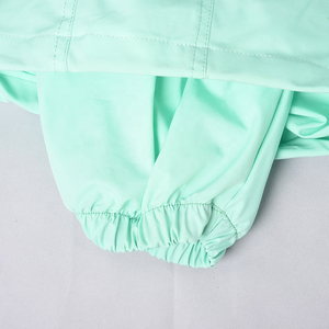 Premium Nouveau Style Ski Pantalon Hiver Neige Porter Pantalon Pantalon Personnalisé Imperméable Hiver Respirant En Plein Air Pantalon Hommes Pour Adultes - Product Image 6