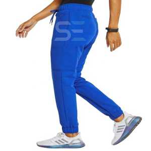 2024 /2025 superventas nueva moda Spandex médico Color sólido uniforme uniformes de Hospital con pantalones de fregado - Product Image 5