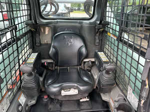 ใช้แล้ว ปี 2015 Bo-bc-at S6-50 ผลิตในสหรัฐอเมริกา - Product Image 2