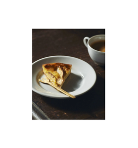 Postre tenedor cucharas mordent diseño FIESTA DE Navidad utensilios para comer juego de cubiertos calidad sostenible para la venta - Product Image 4