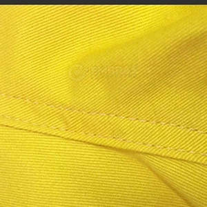 Overol de seguridad con cremallera de peso ligero Nylon Poliéster Hecho Overol de seguridad al por mayor a bajo precio - Product Image 6