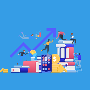 Ứng dụng chuyên nghiệp | ứng dụng và công cụ tốt nhất cho các dịch vụ chuyên nghiệp cho doanh nghiệp | protolabz eservices - Product Image 4