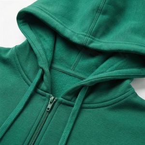 Conjunto Deportivo Clásico para Hombre, Chaqueta de Manga Larga de Tela Suave, Pantalones Ajustados, Ideal para Viajes, Gimnasio, Correr por la Mañana, Fitness - Product Image 4