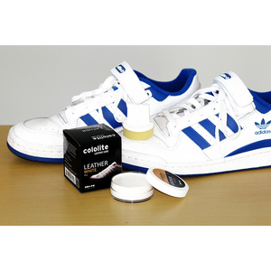 ผลิตภัณฑ์ดูแลเฟอร์นิเจอร์หนังสีขาว - Product Image 4