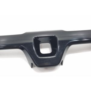 MANILLA TRASERA CON LOGOTIPO SIN LUCES RENAULT Trafic Serie 906067034R (14>) - Product Image 4