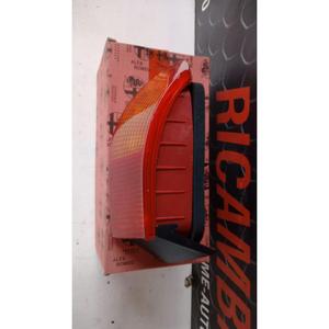 ALFA ROMEO 145 Serie (930_) (99>01) ไฟท้ายซ้าย 60579852 - Product Image 5