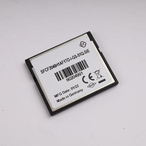 Meilleure vente 6SL3054-0FC01-1BA0 Nouveau stock - Product Image 4