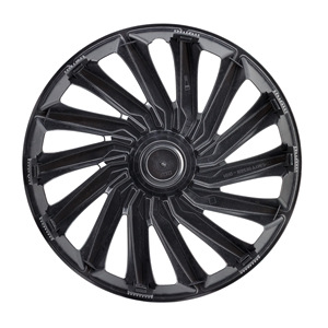 ชุดฝาครอบล้อเคนโดขนาด 14 นิ้ว - Product Image 3