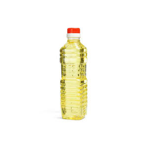 Aceite de canola para compra a granel, preparado para comercio de calidad premium y con disponibilidad constante - Product Image 1