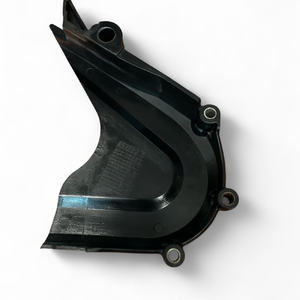 Cubierta de Piñón de Cadena Original KTM para la KTM Duke 125 de 2018 - Product Image 2