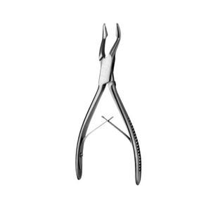 เครื่องนวดกระดูกด้วยมือแบบใช้ซ้ำได้สำหรับการสร้างแบรนด์ตามสั่งในช่องปากทำจากสแตนเลสสตีลสำหรับเครื่องมือแพทย์ - Product Image 2