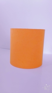 โคมไฟตั้งโต๊ะเคลือบผงทำด้วยมือทรงกรวยหรูหราทันสมัยสำหรับห้องนั่งเล่นในร่มหรือโรงแรม - Product Image 3