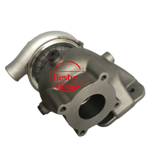 <span class=keywords><strong>Hx35</strong></span> qsb 5.9 טורבו צ 'רה 3528769 טורבו לבנייה מכונות מנוע דיזל - Product Image 2