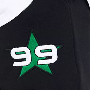 <b>Men's</b> XS Size Casual Canvas <b>Shorts</b> Solid Pattern Applique Quick Dry <b>Lightweight</b> for Hot Summer Private Label Reasonable Price - Product Image 6