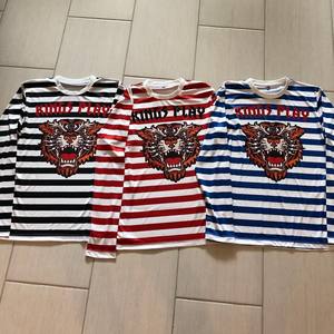 เสื้อสเวตเตอร์ผ้าฝ้าย100% ของผู้หญิงเสื้อมีฮู้ดพิมพ์ลายเสื้อมีฮู้ดสำหรับยิมแฟชั่นสีพื้น - Product Image 4