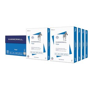 Factory Hammermill A4 <b>Copy</b> <b>Paper</b> for Smooth Printing Bulk Wholesale - Product Image 6