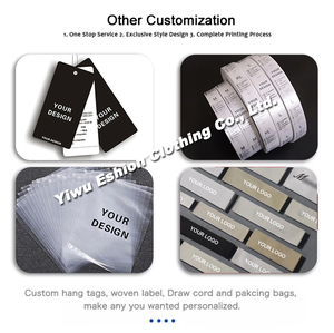 Sudadera con capucha personalizada Acid Wash para hombre con cremallera completa y logotipo estampado 100% algodón estilo vintage transpirable y de secado rápido - Product Image 6