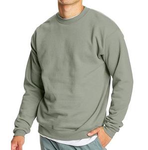 เสื้อกันหนาวลำลองสำหรับผู้ชายเสื้อกันหนาวสำหรับฤดูหนาวดีไซน์ใหม่ - Product Image 4