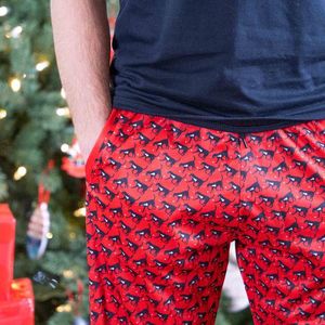 Vente en gros Uniforme de crosse avec conception de logo personnalisé Meilleure qualité pour une utilisation unisexe - Product Image 3