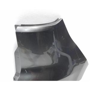 Angolo Paraurti Posteriore Destro FORD EcoSport Serie GN15-17F782-A (12>) - Product Image 3