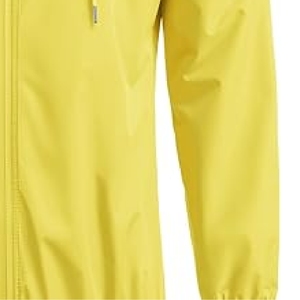 Mejor calidad Último estilo Tamaño adulto Hombres Lluvia Chaqueta Venta al por mayor Hombres Lluvia Chaqueta Superventas Hombres Lluvia Chaqueta - Product Image 4