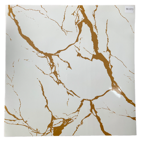 <span class=keywords><strong>Papier</strong></span> <span class=keywords><strong>peint</strong></span> marbre vinyle autocollant marbre pvc rouleau de <span class=keywords><strong>papier</strong></span> <span class=keywords><strong>peint</strong></span> peinture murale pour la décoration intérieure - Product Image 3