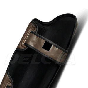 Protector de Espinilla para Kickboxing, Precio Económico al por Mayor, Mejor Calidad, Fabricación en Fábrica - Product Image 6