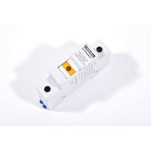 LW17874 - FERRAZ SHAWMUT X213943, USCC1I / USCC1, porte-fusible - Product Image 1