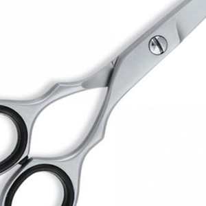 Profesional IMANS Super Hair Cutting Tijeras de peluquero de acero inoxidable para Super Cut - Product Image 6