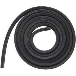 Junta de puerta para lavavajillas eléctrico ERP W10300924V, repuesto para la pieza W11177741 - Product Image 5