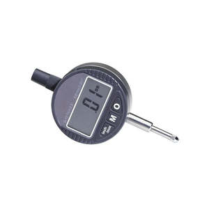 Multifunction Digital Centesimal Comparator <b>Micrometer</b> Product - Product Image 1