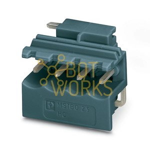 Phoenix Contact 2853161 - Nuovo - Product Image 1