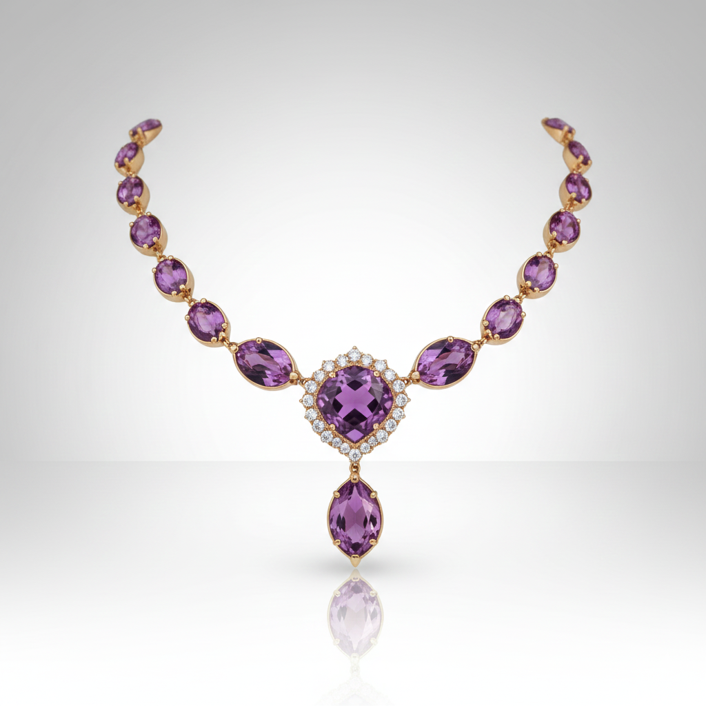 เช่นเดียวกับภาพ