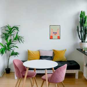 Produit à motif nature morte : Soyez en douceur avec vous-même - Product Image 2