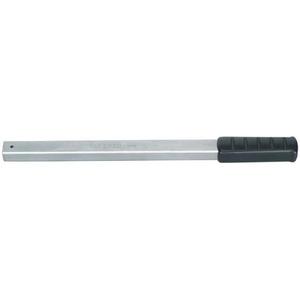 Porte-outils Stahlwille 24,5x28mm, outils à main - Product Image 1