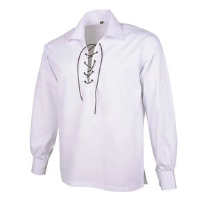 Offres de kilts écossais des Highlands à vendre, ensemble de kilts écossais à carreaux pour hommes, tenue écossaise, style kilt écossais à carreaux - Product Image 3