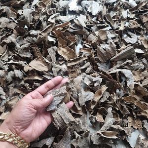 Unveil the Ancient Art of Burning <b>Agarwood</b> Oud with Our <b>Incense</b> & Aromatherapy Diffuser - Product Image 4