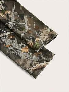 <b>Women</b> Jacket High Quality Control Spandex Polyester Comfortable Windbreaker <b>Long</b> Sleeve Zip top - Product Image 5