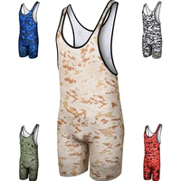 Débardeur camouflage réversible pour homme Débardeur de sport de fitness sans manches T-shirt de gymnastique Gilet de musculation Options de taille supérieure