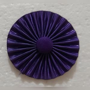 Esta es una roseta de delantal para miembros de la Royal Ark Mariner. - Product Image 3