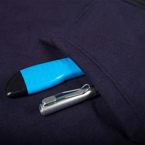 Chaqueta de lana gruesa y cálida para hombre, abrigo de invierno con cremallera Softshell para senderismo, Sudadera con capucha para exteriores, ropa térmica cómoda - Product Image 4