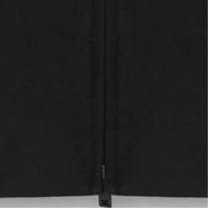 Nouveau 2025 personnalisé poches veste haute qualité 100% coton Vintage veste manteau d'hiver hommes Vintage vestes - Product Image 4