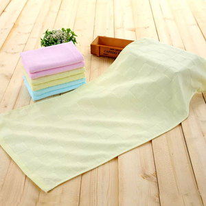 Premium Egyptian Cotton <b>Bath</b> <b>Towel</b> <b>Set</b> Soft White Quick-Dry Luxury Hotel Spa Use Bulk Wholesale direct factory best - Product Image 6