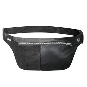 Bolso bandolera - Product Image 1
