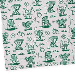 T-shirt polo à manches courtes pour homme en coton respirant tricoté Design élégant Logo personnalisé Direct usine Streetwear décontracté OEM - Product Image 3