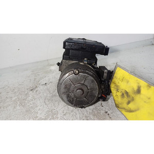 Compresseur de suspension hydraulique CITROEN C5 Station Wagon DW10BTED4-RHF-RH01 diesel 1997 (08>18) - Product Image 3