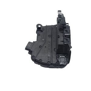CERRADURA TRASERA DERECHA RENAULT CLIO Serie V 825007311R (19>) - Product Image 6