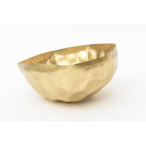 Tazón de mesa para comida y postre para el hogar, nuevo estilo moderno, tazón para servir comida de fabricantes y proveedores - Product Image 2